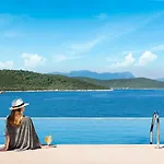 Le Meridien Bodrum Beach Resort