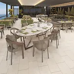 Resort Le Meridien Bodrum Beach Resort 5*