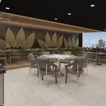 Le Meridien Bodrum Beach Resort Bogazici