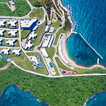 Le Meridien Bodrum Beach Resort Bogazici