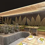 Le Meridien Bodrum Beach Resort Resort Bogazici