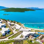 Le Meridien Bodrum Beach Resort Bogazici