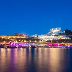 Resort Le Meridien Bodrum Beach Resort 5*