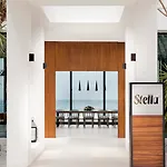 Le Meridien Bodrum Beach Resort Resort Bogazici
