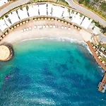 Le Meridien Bodrum Beach Resort Resort