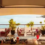 Resort Le Meridien Bodrum Beach Resort