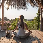 Le Meridien Bodrum Beach Resort