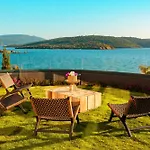 Le Meridien Bodrum Beach Resort Resort Bogazici