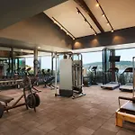Le Meridien Bodrum Beach Resort Bogazici