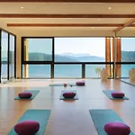Resort Le Meridien Bodrum Beach Resort Bogazici