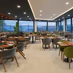 Le Meridien Bodrum Beach Resort Bogazici