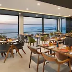Le Meridien Bodrum Beach Resort Resort