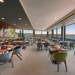 Resort Le Meridien Bodrum Beach Resort 5*