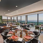 Le Meridien Bodrum Beach Resort 5*