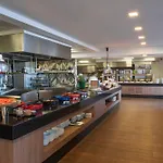 Le Meridien Bodrum Beach Resort