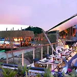 Resort Le Meridien Bodrum Beach Resort Bogazici