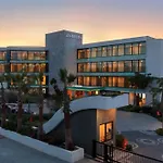 Le Meridien Bodrum Beach Resort Resort Bogazici