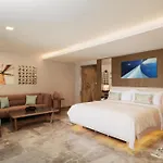 Le Meridien Bodrum Beach Resort Bogazici