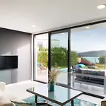 Le Meridien Bodrum Beach Resort 5* Bogazici