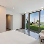 Resort Le Meridien Bodrum Beach Resort Bogazici