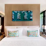 Le Meridien Bodrum Beach Resort Resort 5*
