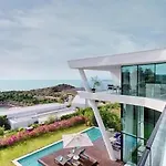 Resort Le Meridien Bodrum Beach Resort