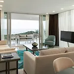 Resort Le Meridien Bodrum Beach Resort