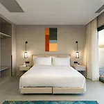Le Meridien Bodrum Beach Resort Bogazici