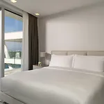 리조트 Le Meridien Bodrum Bogazici