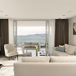 Resort Le Meridien Bodrum Beach Resort