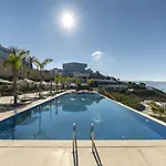 Le Meridien Bodrum Beach Resort