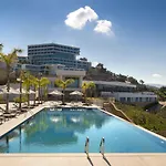 Le Meridien Bodrum Beach Resort Resort Bogazici