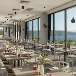 Le Meridien Bodrum Beach Resort 5* Bogazici