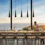 Le Meridien Bodrum Beach Resort Resort Bogazici