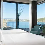 Le Meridien Bodrum Beach Resort Resort Bogazici