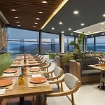Le Meridien Bodrum Beach Resort Resort