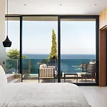Le Meridien Bodrum Beach Resort 5* Bogazici