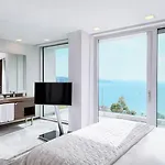 Resort Le Meridien Bodrum Beach Resort