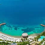 Le Meridien Bodrum Beach Resort 5*