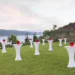 Le Meridien Bodrum Beach Resort Resort 5*