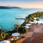 Resort Le Meridien Bodrum Beach Resort