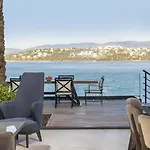 Resort Le Meridien Bodrum Beach Resort 5*