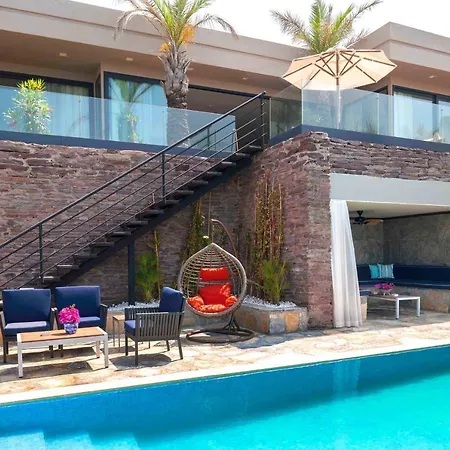 Le Meridien Bodrum منتجع