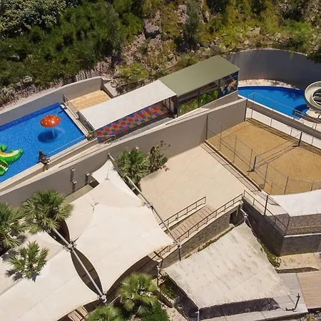 Le Meridien Bodrum Beach Resort