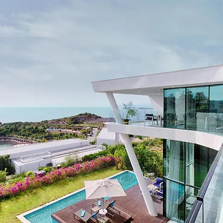 Le Meridien Bodrum منتجع 5*