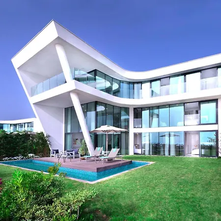 Le Meridien Bodrum Beach Resort 5* Bogazici