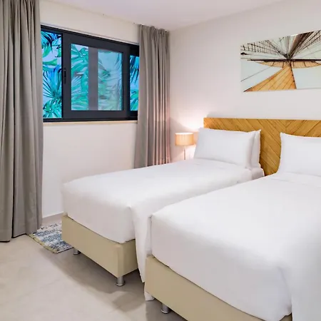 Resort Le Meridien Bodrum Beach Resort 5*