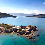 Le Meridien Bodrum Bogazici