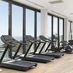 Le Meridien Bodrum Complex