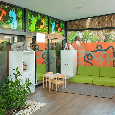 リゾート Le Meridien Bodrum